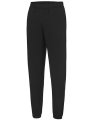 Heren Joggingbroek AWDis JH072 Jet Black